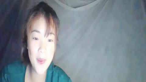 Snapshot of dusy_show chatting on November 25, 9:09 am dusy_show online show from November 25, 9:09 am