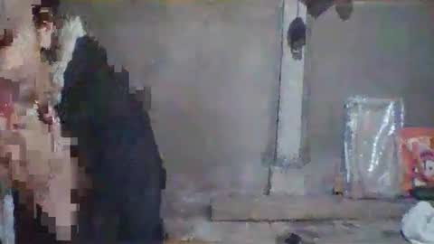 dusy_show online show from January 8, 2:03 am