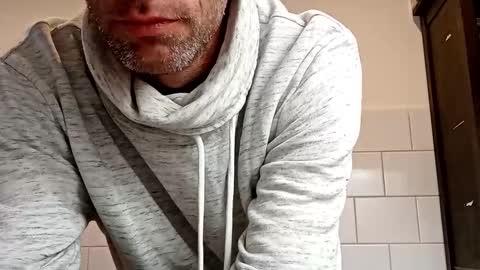 dutch4sex online show from November 18, 2:21 pm