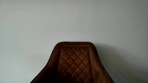Dutch fuck lover online show from June 14, 5:15 pm