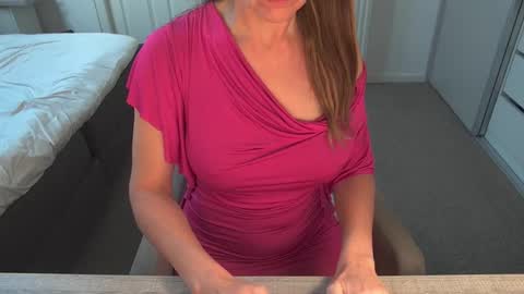 Ambertje040 online show from November 11, 8:47 am