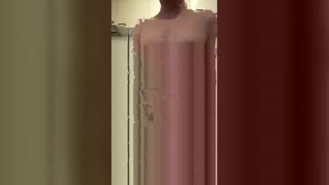 dutchboy27278066 online show from March 19, 8:24 pm