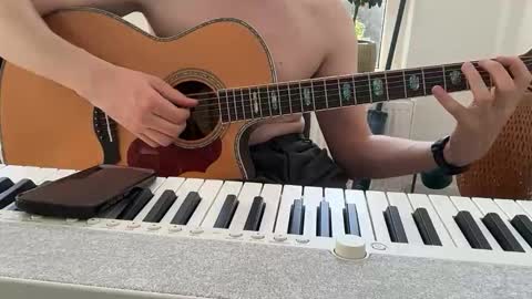 dutchboy27278066 online show from April 21, 4:01 pm