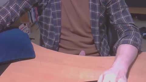 dutchcollegesub online show from December 17, 1:29 am