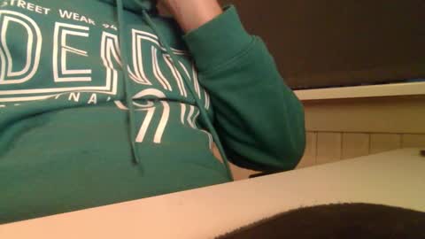 Snapshot of dutchgameboy chatting on November 16, 4:12 pm dutchgameboy online show from November 16, 4:12 pm