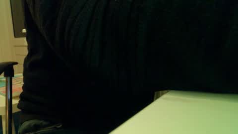 Snapshot of dutchgameboy chatting on November 18, 8:02 pm dutchgameboy online show from November 18, 8:02 pm