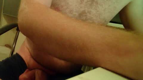 Snapshot of dutchgameboy chatting on November 19, 10:54 pm dutchgameboy online show from November 19, 10:54 pm