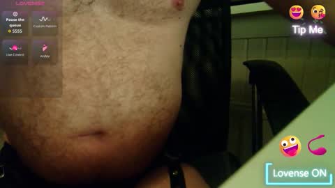 Snapshot of dutchgameboy chatting on November 20, 5:45 pm dutchgameboy online show from November 20, 5:45 pm