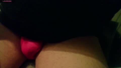 Snapshot of dutchgameboy chatting on November 22, 8:41 pm dutchgameboy online show from November 22, 8:41 pm