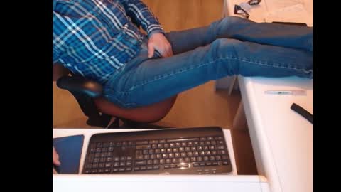 dutchpornking2 online show from January 21, 6:02 pm