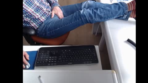 dutchpornking2 online show from January 26, 11:17 am