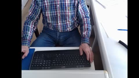 dutchpornking2 online show from January 27, 10:06 am