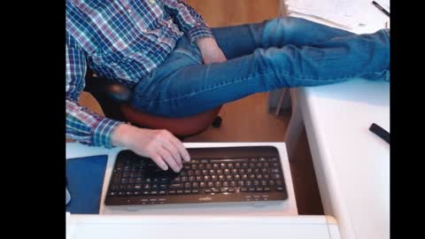 dutchpornking2 online show from January 29, 1:28 pm