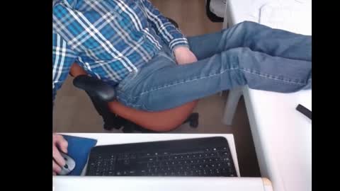 dutchpornking2 online show from February 9, 3:56 pm