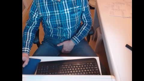 dutchpornking2 online show from February 9, 6:58 pm