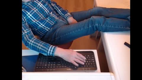 dutchpornking2 online show from February 18, 6:26 pm