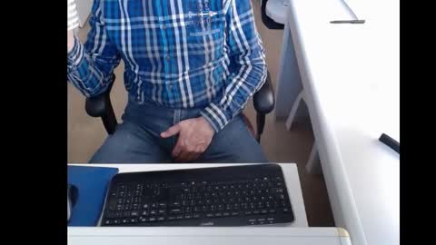 dutchpornking2 online show from February 23, 12:59 pm