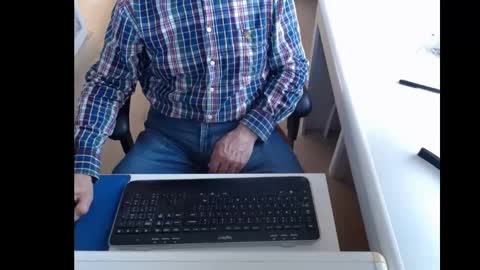 dutchpornking2 online show from February 26, 8:59 am