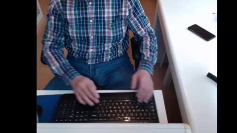 dutchpornking2 online show from February 26, 3:19 pm