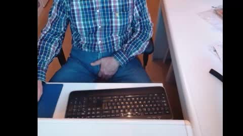 dutchpornking2 online show from February 27, 4:32 pm