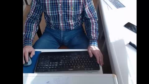 dutchpornking2 online show from March 6, 11:47 am