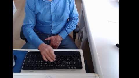 dutchpornking2 online show from September 12, 6:57 am