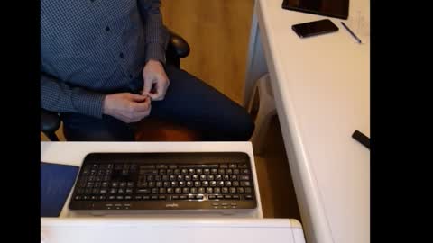 dutchpornking2 online show from December 13, 7:53 pm