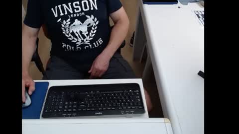 dutchpornking2 online show from June 29, 11:54 am
