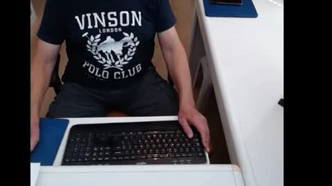 dutchpornking2 online show from July 20, 3:25 pm