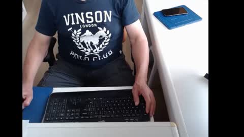 dutchpornking2 online show from July 21, 6:16 am