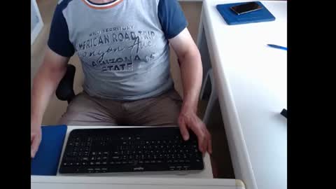 dutchpornking2 online show from July 25, 6:11 am