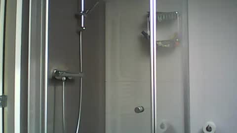 Tommy online show from April 11, 9:24 am