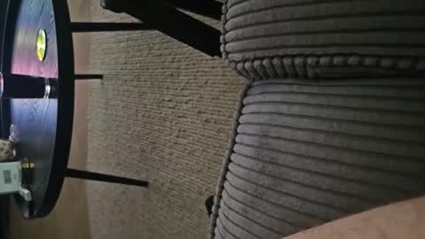 dutchtoyboyski online show from January 13, 11:04 am