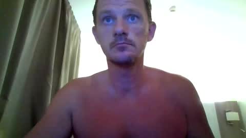 dutchwanker123 online show from December 4, 7:23 pm