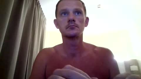 dutchwanker123 online show from January 23, 8:56 pm