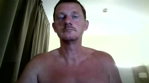 dutchwanker123 online show from February 13, 11:17 am