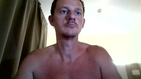 dutchwanker123 online show from February 22, 11:02 am