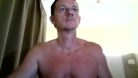 dutchwanker123 online show from February 26, 9:53 am