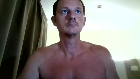 dutchwanker123 online show from March 1, 10:55 am