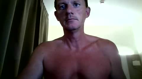 dutchwanker123 online show from March 7, 3:28 pm