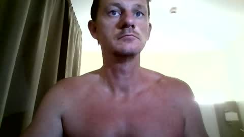 dutchwanker123 online show from March 11, 11:01 am