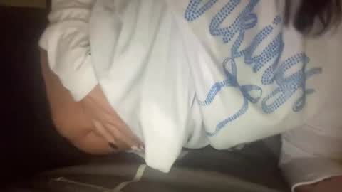 KandW online show from February 24, 3:48 am