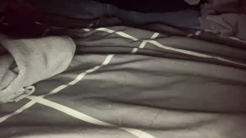 KandW online show from March 1, 5:31 am