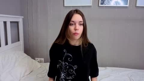 Noah online show from March 6, 9:06 am