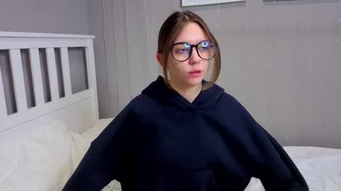 Noah online show from March 9, 2:15 am