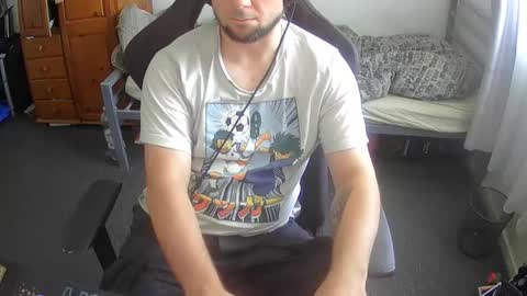Snapshot of duza_pala_kam9 chatting on July 20, 1:57 pm duza_pala_kam9 online show from July 20, 1:57 pm