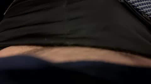 dv0075 online show from April 21, 11:51 pm