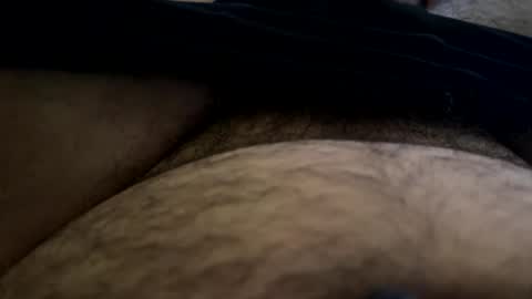 Snapshot of dv0075 chatting on July 16, 11:33 pm dv0075 online show from July 16, 11:33 pm