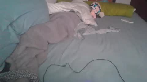 dv3nd3 online show from January 7, 12:18 pm