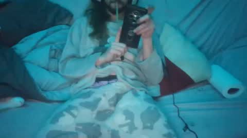 dv3nd3 online show from February 8, 10:02 pm